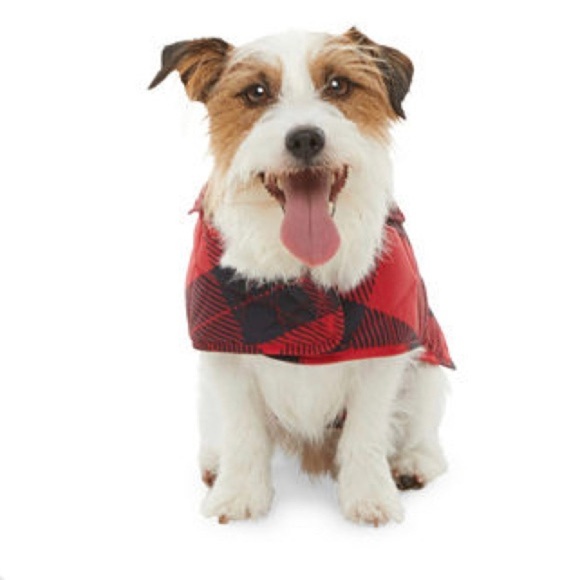 Other - Dog Pet Clothes